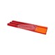 GLASS REAR LIGHT LEFT MERCEDES